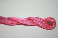 Caron Collection Wildflowers - 190 Fraises du Bois