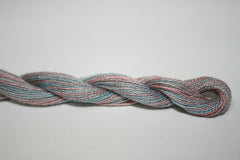 Caron Collection Wildflowers - 191 Avalon