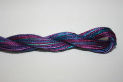 Caron Collection Wildflowers - 192 Elderberry Wine