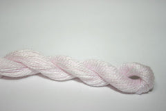 Caron Collection Wildflowers - 193 Iced Lavender