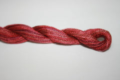 Enriched Threads Caron Collection Wildflowers - 195 Paprika