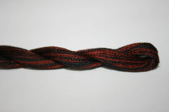 Caron Collection Wildflowers - 196 Sable