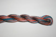 Enriched Threads Caron Collection Wildflowers - 198 Arroya