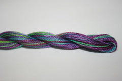 Enriched Threads Caron Collection Wildflowers - 199 Havana