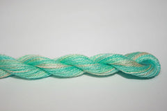 Enriched Threads Caron Collection Wildflowers - 200 Aquamarine
