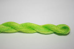 Enriched Threads Caron Collection Wildflowers - 201 Budding Leaf