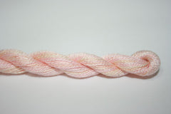 Enriched Threads Caron Collection Wildflowers - 202 Peach Cobbler