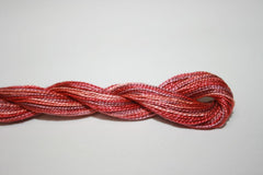 Enriched Threads Caron Collection Wildflowers - 203 Molten Lava