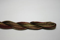 Enriched Threads Caron Collection Wildflowers - 204 Umbria