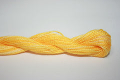 Enriched Threads Caron Collection Wildflowers - 205 Saffron