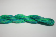 Enriched Threads Caron Collection Wildflowers - 207 Bermuda Reef