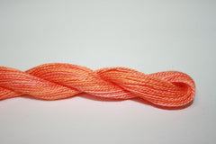 Enriched Threads Caron Collection Wildflowers - 208 Tangerine
