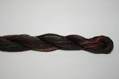 Enriched Threads Caron Collection Wildflowers - 210 Espresso