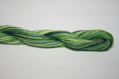 Enriched Threads Caron Collection Wildflowers - 211 Cucumber