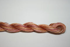 Enriched Threads Caron Collection Wildflowers - 212 Burnished Coin