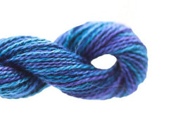 Enriched Threads Caron Collection Wildflowers - 214 St. Tropez