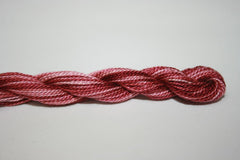 Caron Collection Wildflowers - 216 Bordeaux