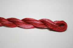 Enriched Threads Caron Collection Wildflowers - 217 Chili