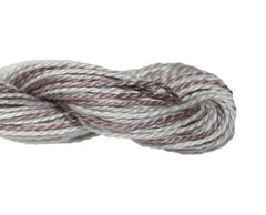 Caron Collection Wildflowers - 218 Ash