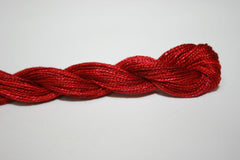 Enriched Threads Caron Collection Wildflowers - 219 Cardinal