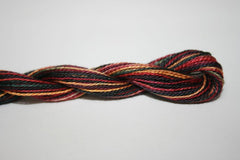 Caron Collection Wildflowers - 220 Cheyenne