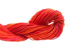 Enriched Threads Caron Collection Wildflowers - 221 Bittersweet