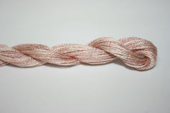 Caron Collection Wildflowers - 224 Tiramisu