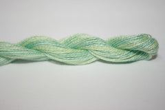 Caron Collection Wildflowers - 226 Seaglass