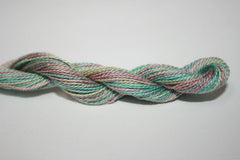 Caron Collection Wildflowers - 227 Desert Shadow