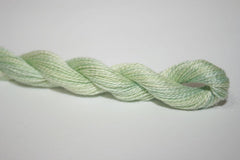 Caron Collection Wildflowers - 228 Honeydew