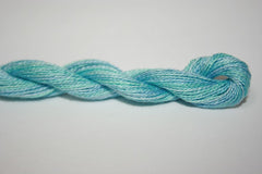 Enriched Threads Caron Collection Wildflowers - 230 Azure Skies