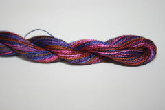 Caron Collection Wildflowers - 231 Ethiopia