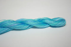 Caron Collection Wildflowers - 234 Celestial Blue