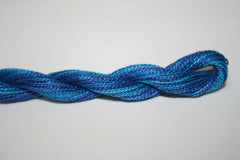 Enriched Threads Caron Collection Wildflowers - 235 Tanzanite