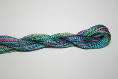 Caron Collection Wildflowers - 236 Appalachia