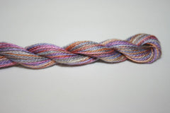 Enriched Threads Caron Collection Wildflowers - 239 Wheat Fields