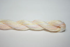 Caron Collection Wildflowers - 240 Stucco