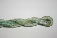 Enriched Threads Caron Collection Wildflowers - 241 Shenandoah