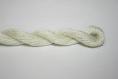 Enriched Threads Caron Collection Wildflowers - 242 Celery