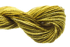 Enriched Threads Caron Collection Wildflowers - 243 Pesto