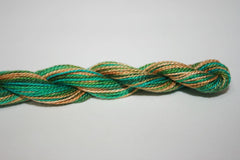 Caron Collection Wildflowers - 245 Savannah