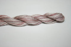 Caron Collection Wildflowers - 246 Suede