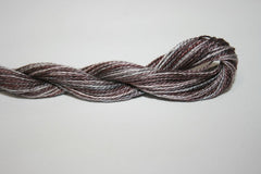 Caron Collection Wildflowers - 247 Dark Suede