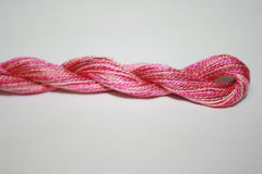 Caron Collection Wildflowers - 248 Primrose