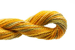 Caron Collection Wildflowers - 251 Sunflower Seed