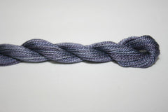 Caron Collection Wildflowers - 253 Ink