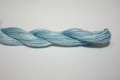 Enriched Threads Caron Collection Wildflowers - 254 Porcelain Blue