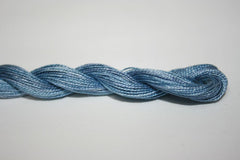 Caron Collection Wildflowers - 255 Cornflower Blue