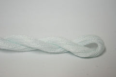 Caron Collection Wildflowers - 256 Barely Blue