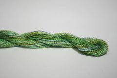 Enriched Threads Caron Collection Wildflowers - 257 Spearmint